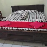 Hotel Prambanan Malioboro